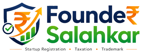 Founder Salahkar