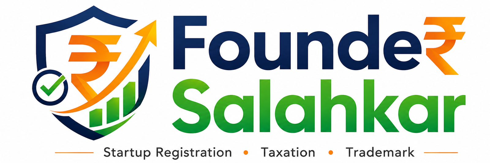 foundersalahkar.com